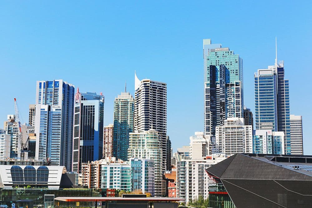287 Pyrmont Street, Ultimo NSW 2007, Ultimo - Thumbnail 2