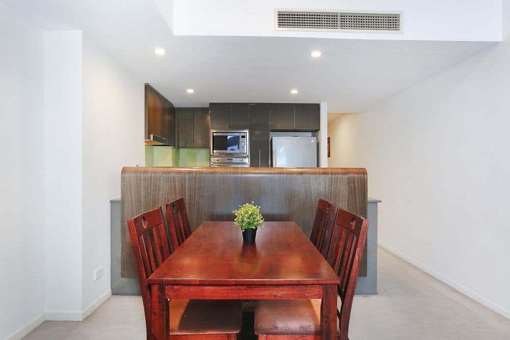 287 Pyrmont Street, Ultimo NSW 2007, Ultimo - Thumbnail 3