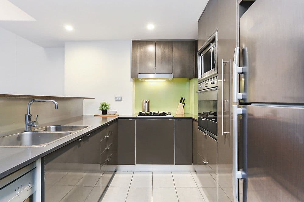 287 Pyrmont Street, Ultimo NSW 2007, Ultimo - Thumbnail 5