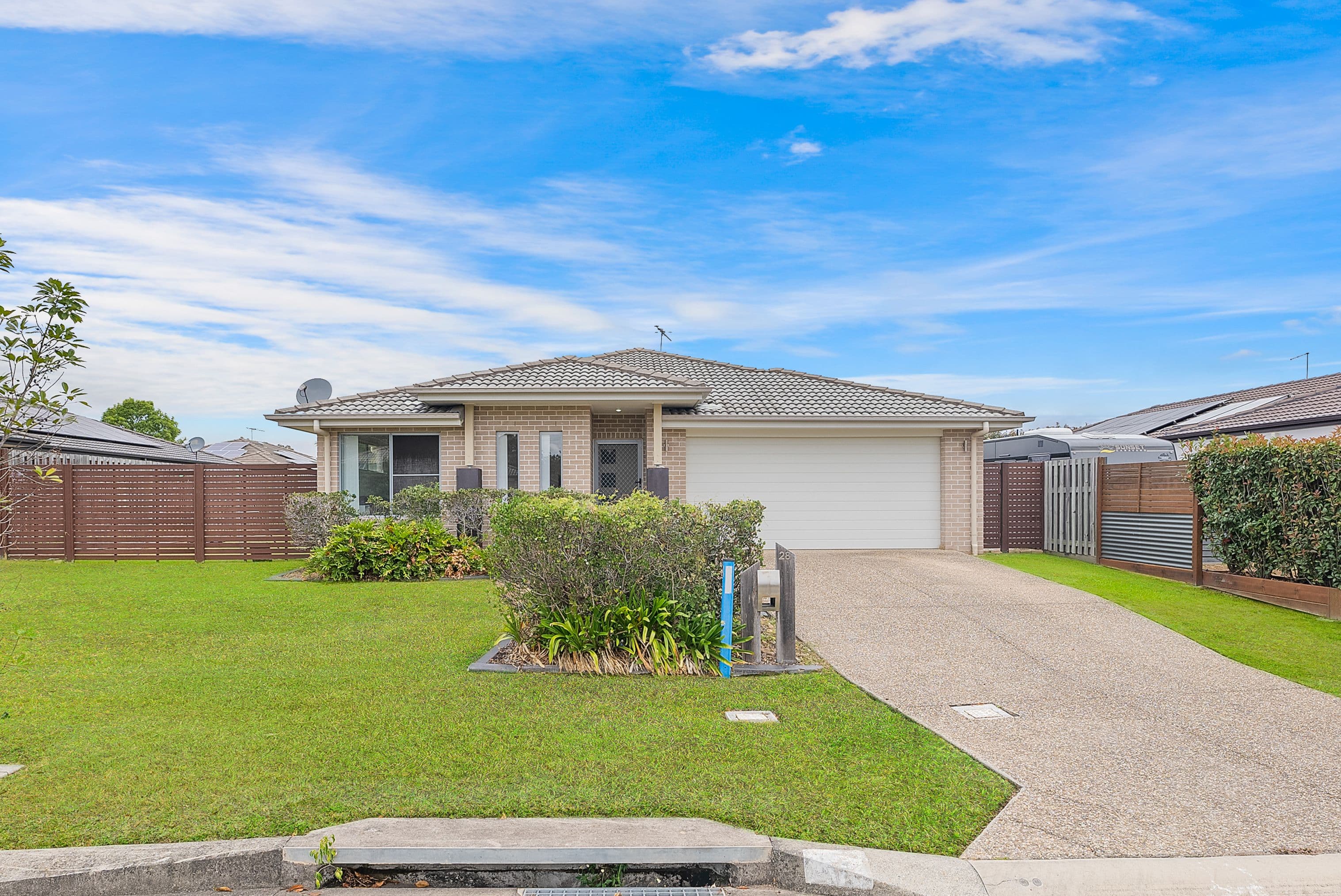 28 Fodora Place, Burpengary East QLD 4505, Burpengary East - Image 1