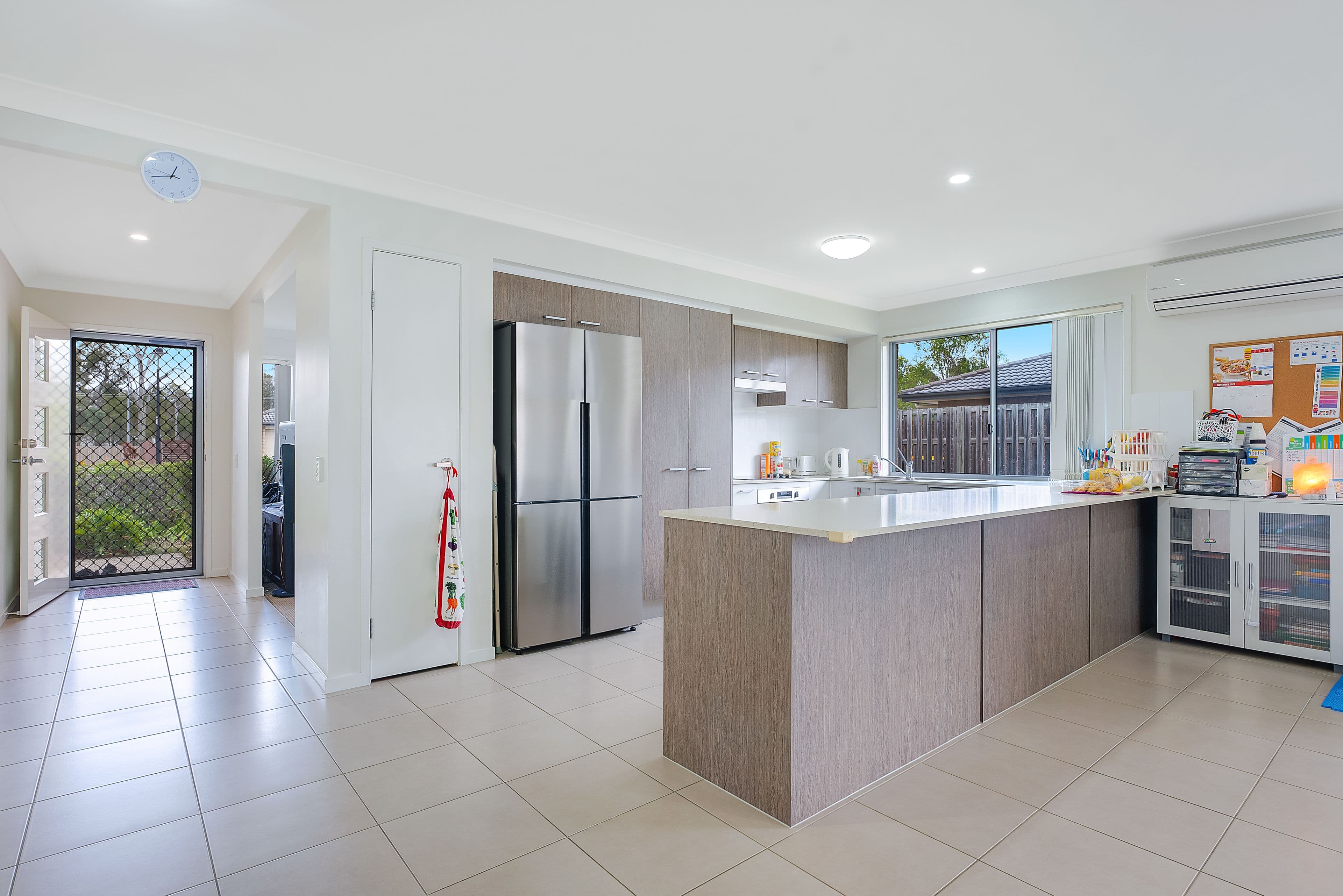 28 Fodora Place, Burpengary East QLD 4505, Burpengary East - Thumbnail 2