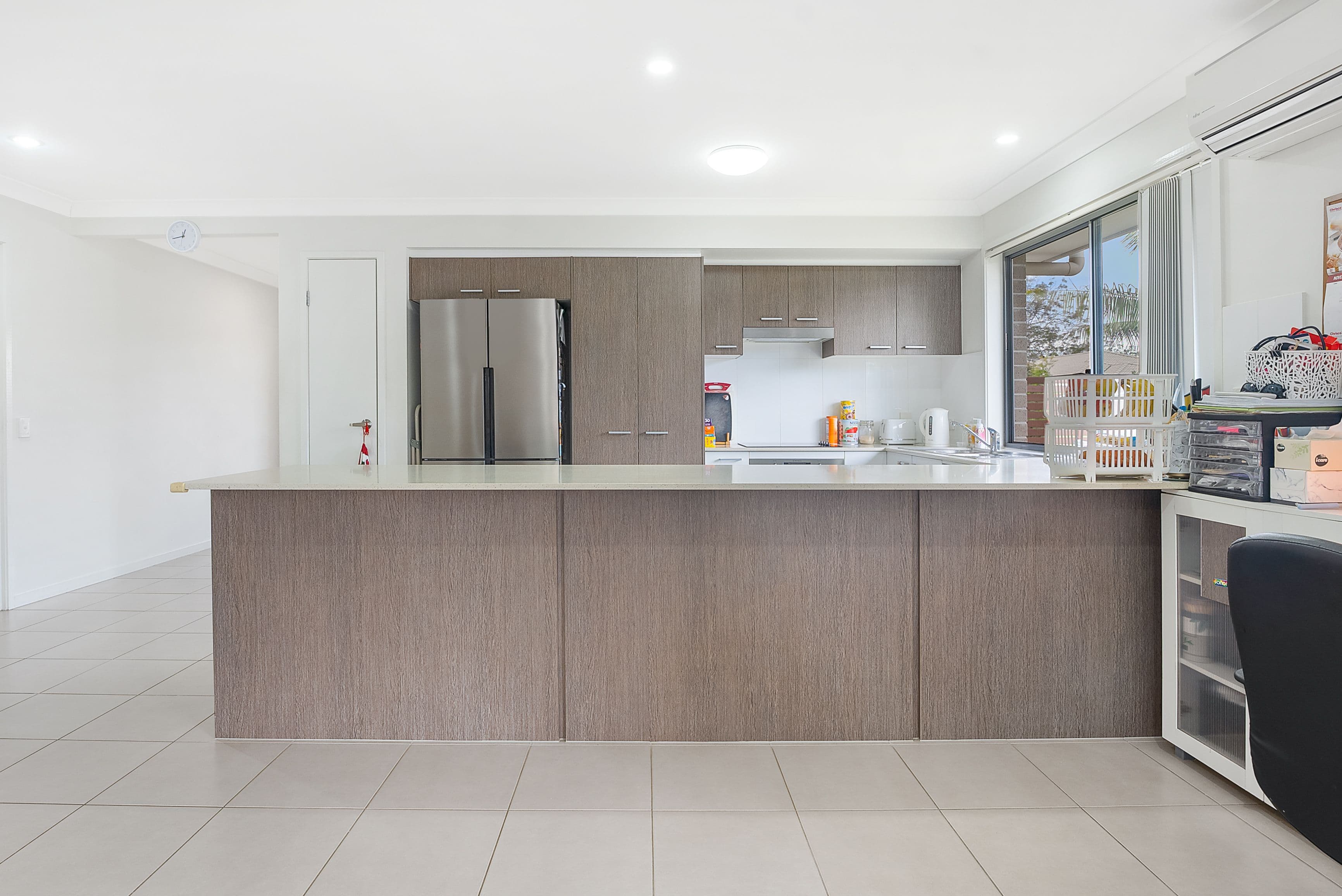 28 Fodora Place, Burpengary East QLD 4505, Burpengary East - Thumbnail 3