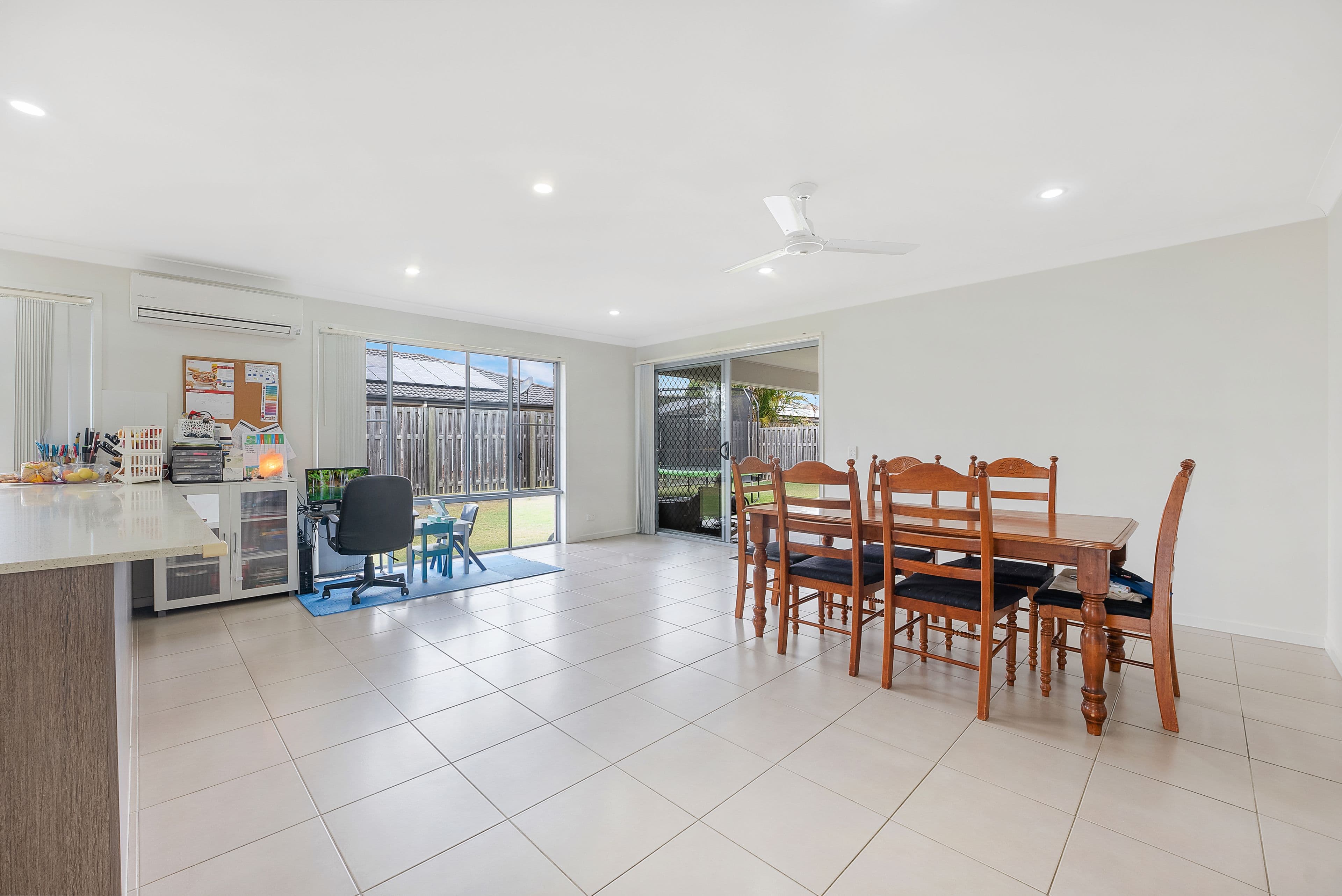 28 Fodora Place, Burpengary East QLD 4505, Burpengary East - Thumbnail 4