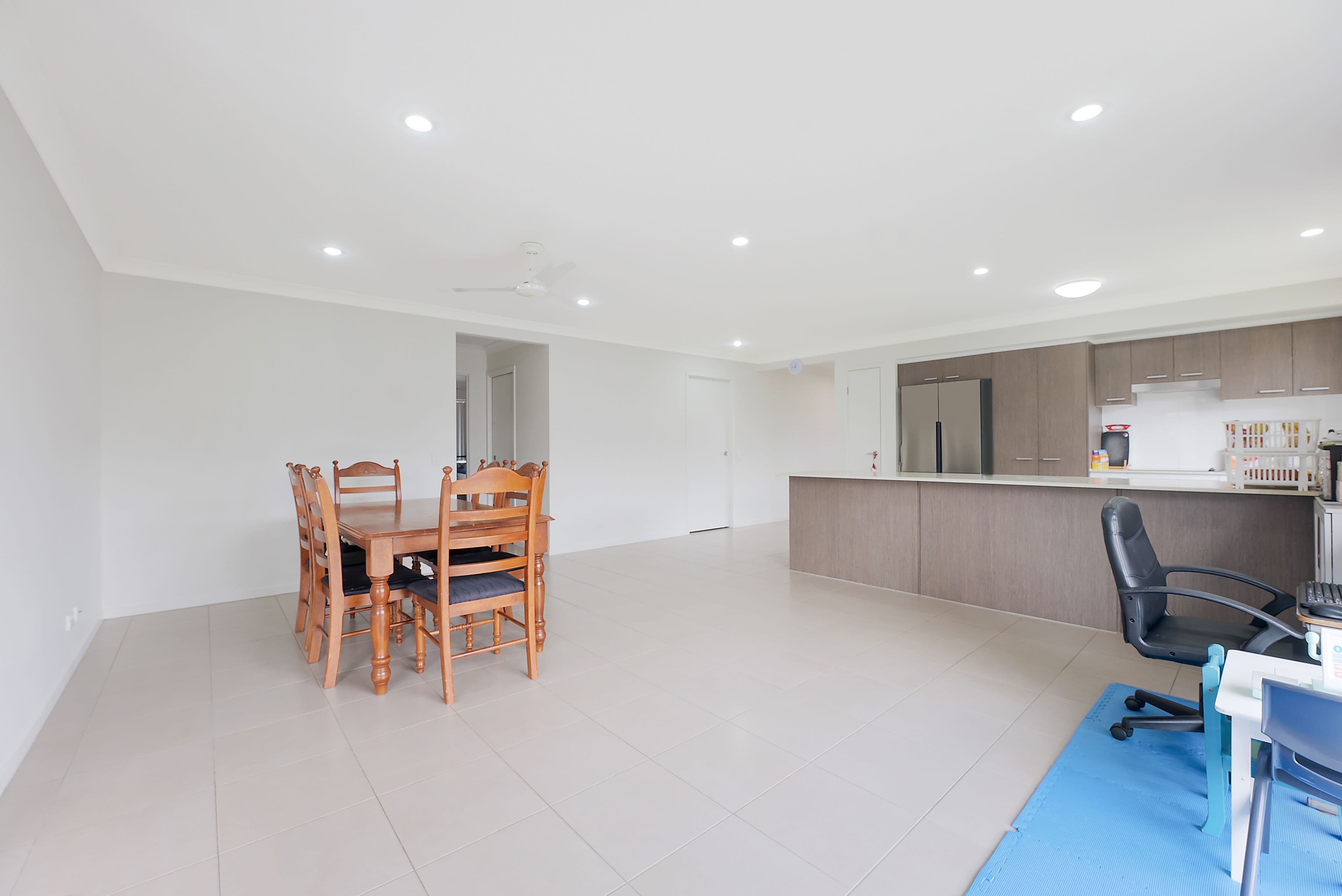 28 Fodora Place, Burpengary East QLD 4505, Burpengary East - Thumbnail 5