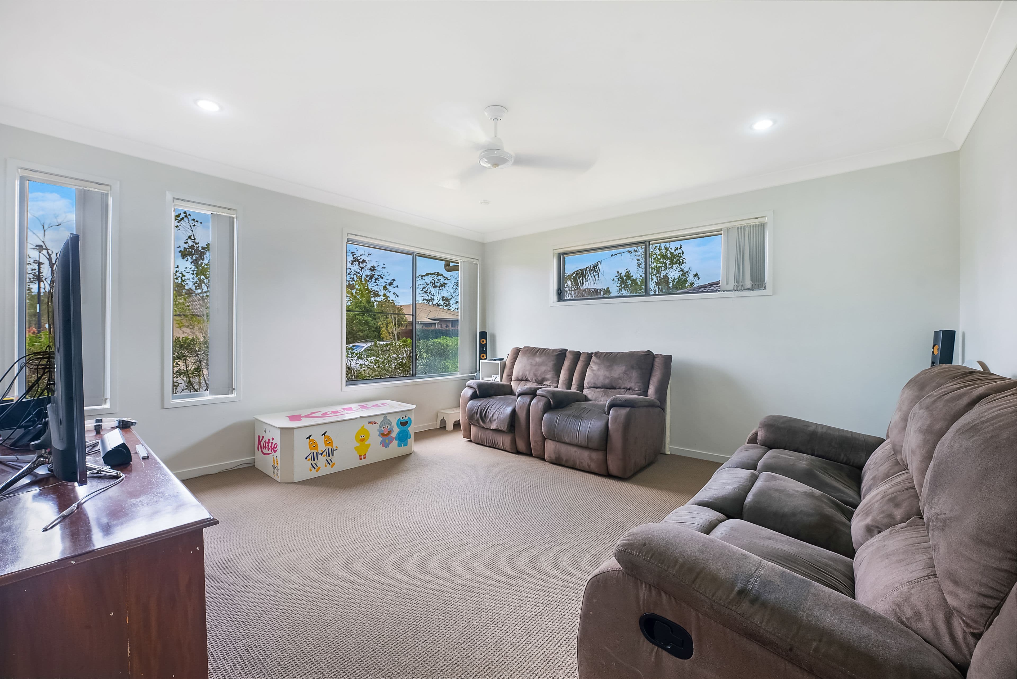 28 Fodora Place, Burpengary East QLD 4505, Burpengary East - Thumbnail 6