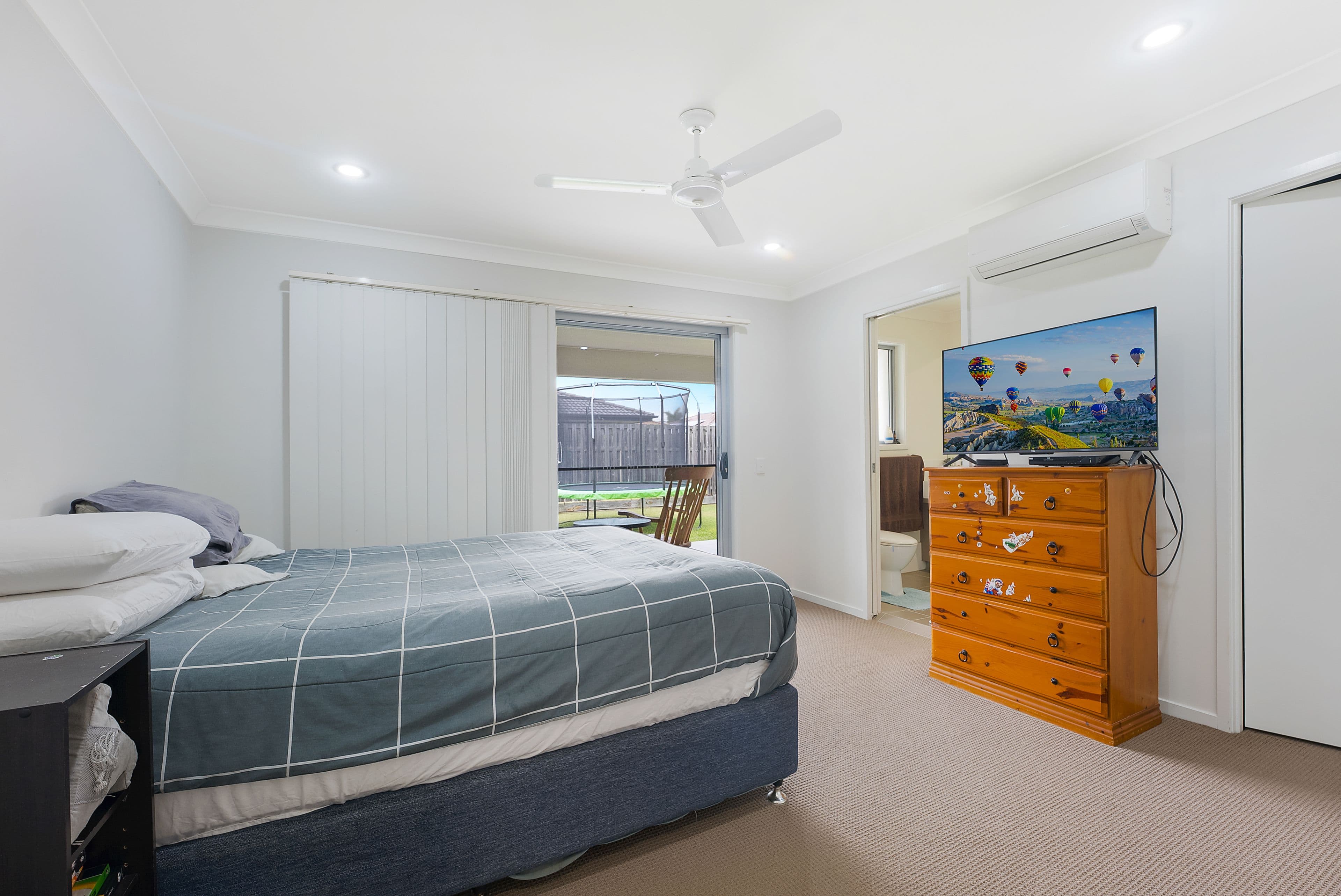 28 Fodora Place, Burpengary East QLD 4505, Burpengary East - Thumbnail 7