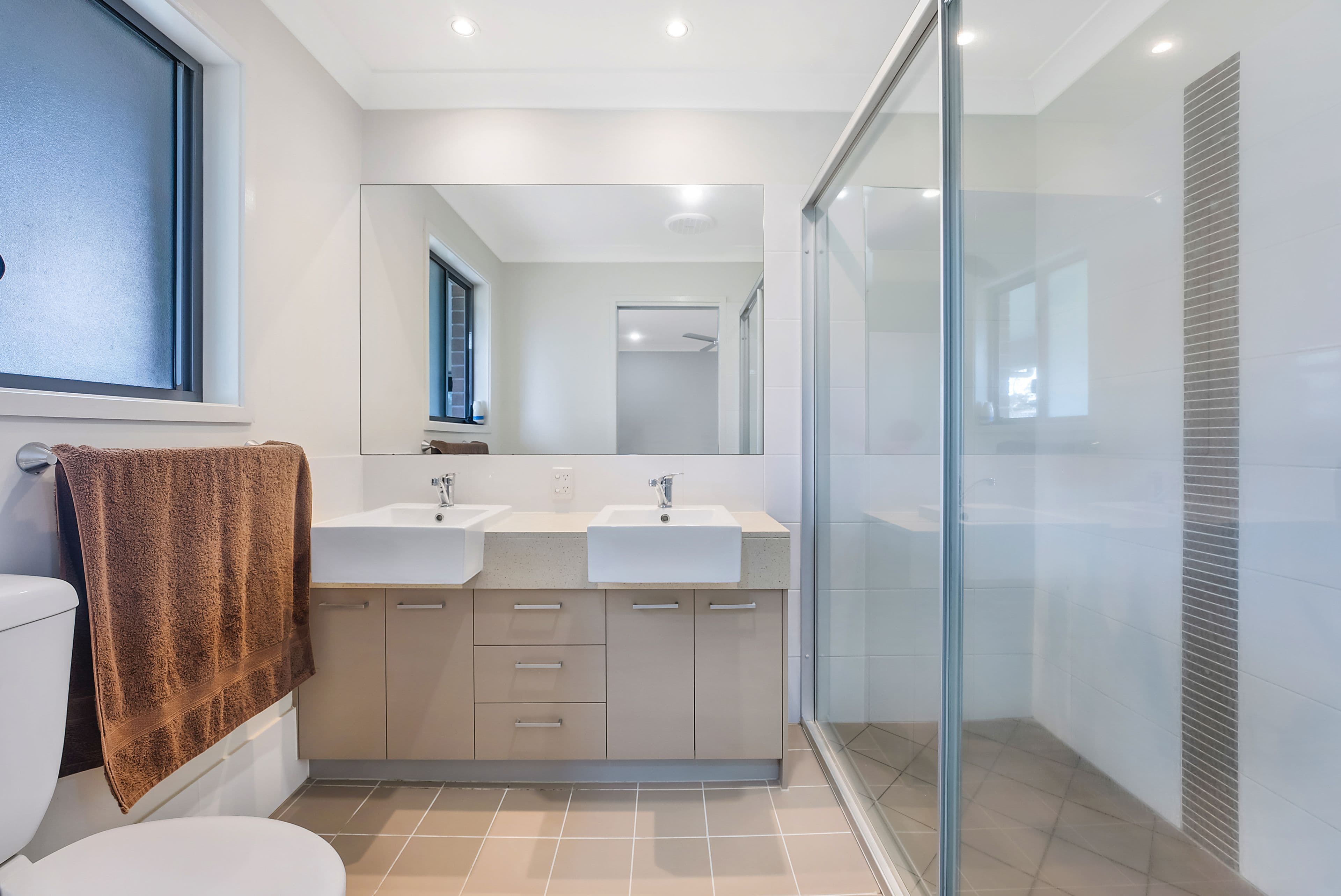 28 Fodora Place, Burpengary East QLD 4505, Burpengary East - Thumbnail 8