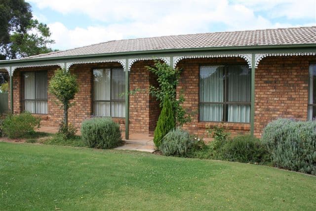 40 Edwards Terrace, CLEVE SA 5640, Cleve - Image 1