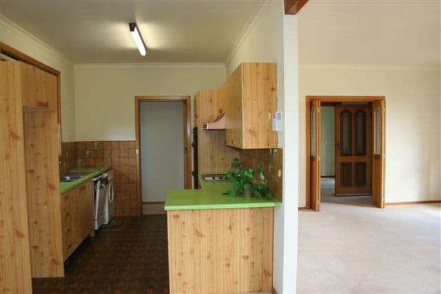 40 Edwards Terrace, CLEVE SA 5640, Cleve - Thumbnail 2