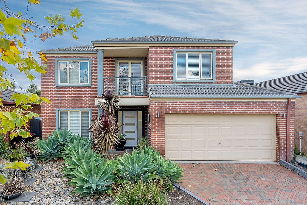 5 St Andrews Drive, Craigieburn VIC 3064, Craigieburn - Image 1