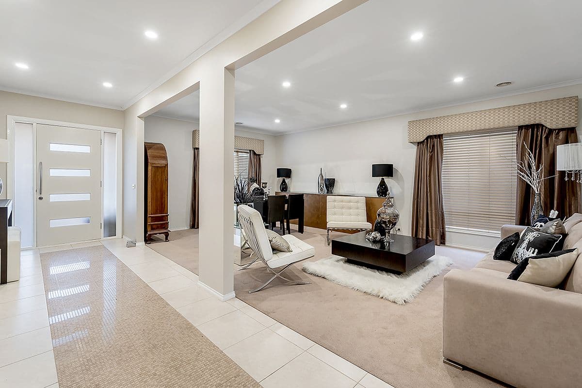5 St Andrews Drive, Craigieburn VIC 3064, Craigieburn - Thumbnail 2