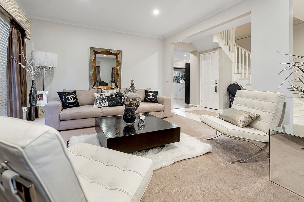5 St Andrews Drive, Craigieburn VIC 3064, Craigieburn - Thumbnail 3