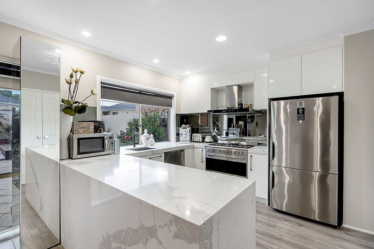 5 St Andrews Drive, Craigieburn VIC 3064, Craigieburn - Thumbnail 5