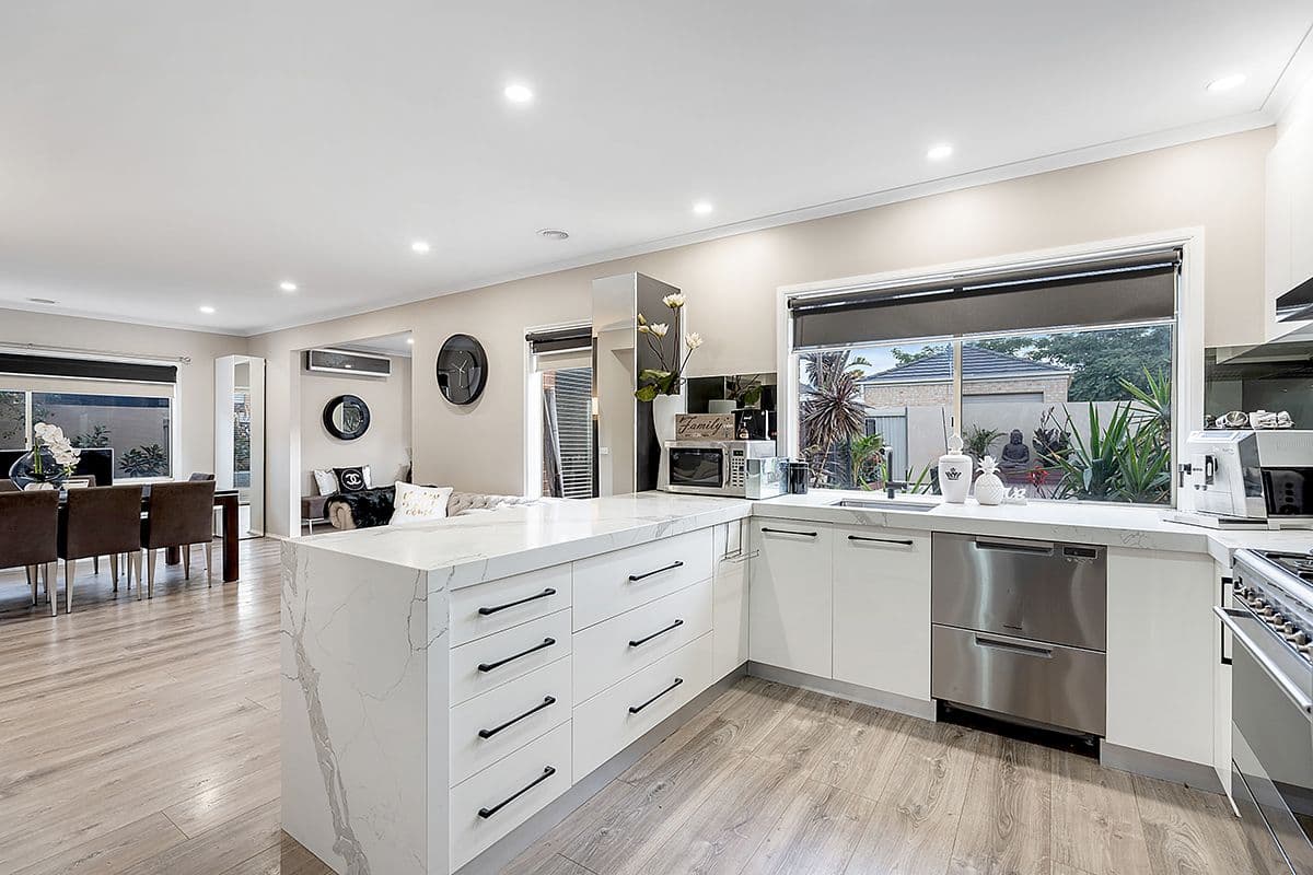 5 St Andrews Drive, Craigieburn VIC 3064, Craigieburn - Thumbnail 6