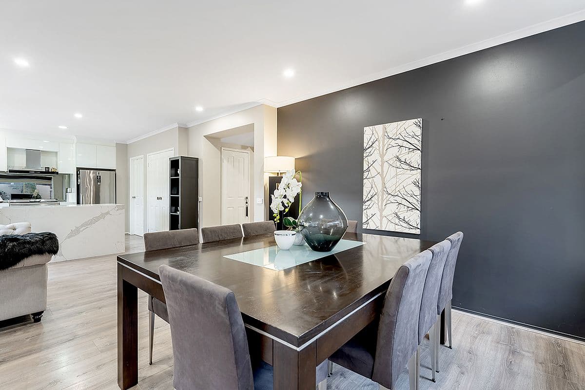 5 St Andrews Drive, Craigieburn VIC 3064, Craigieburn - Thumbnail 7