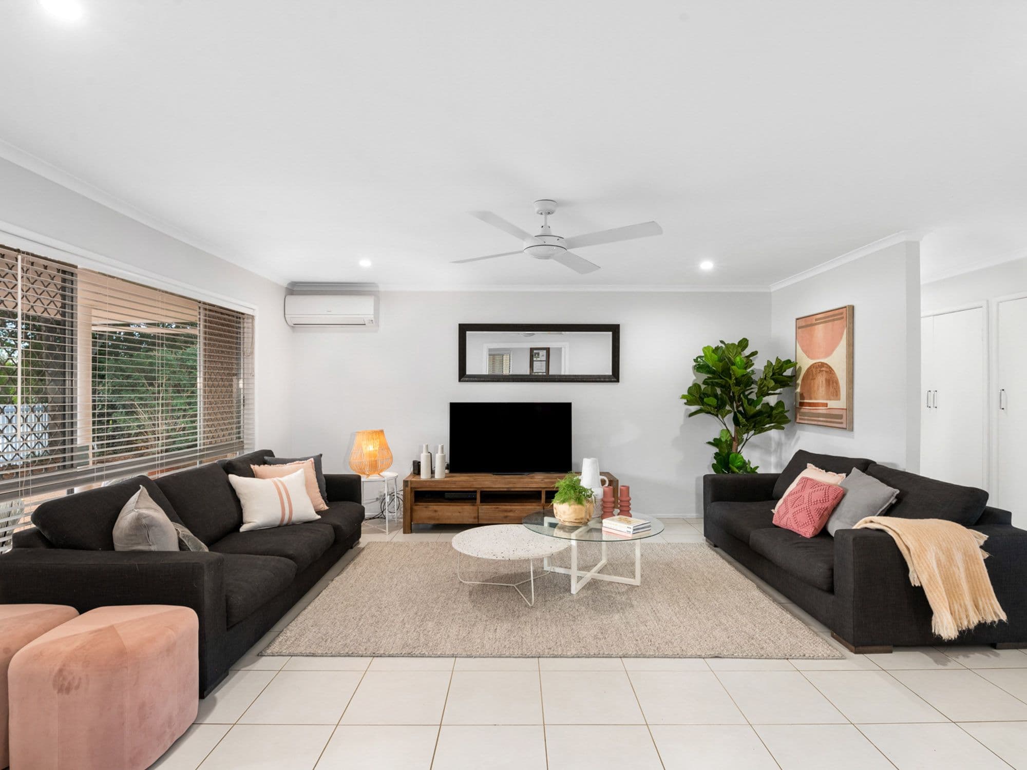 72 Greenmeadow Road, Mansfield QLD 4122, Mansfield - Image 1