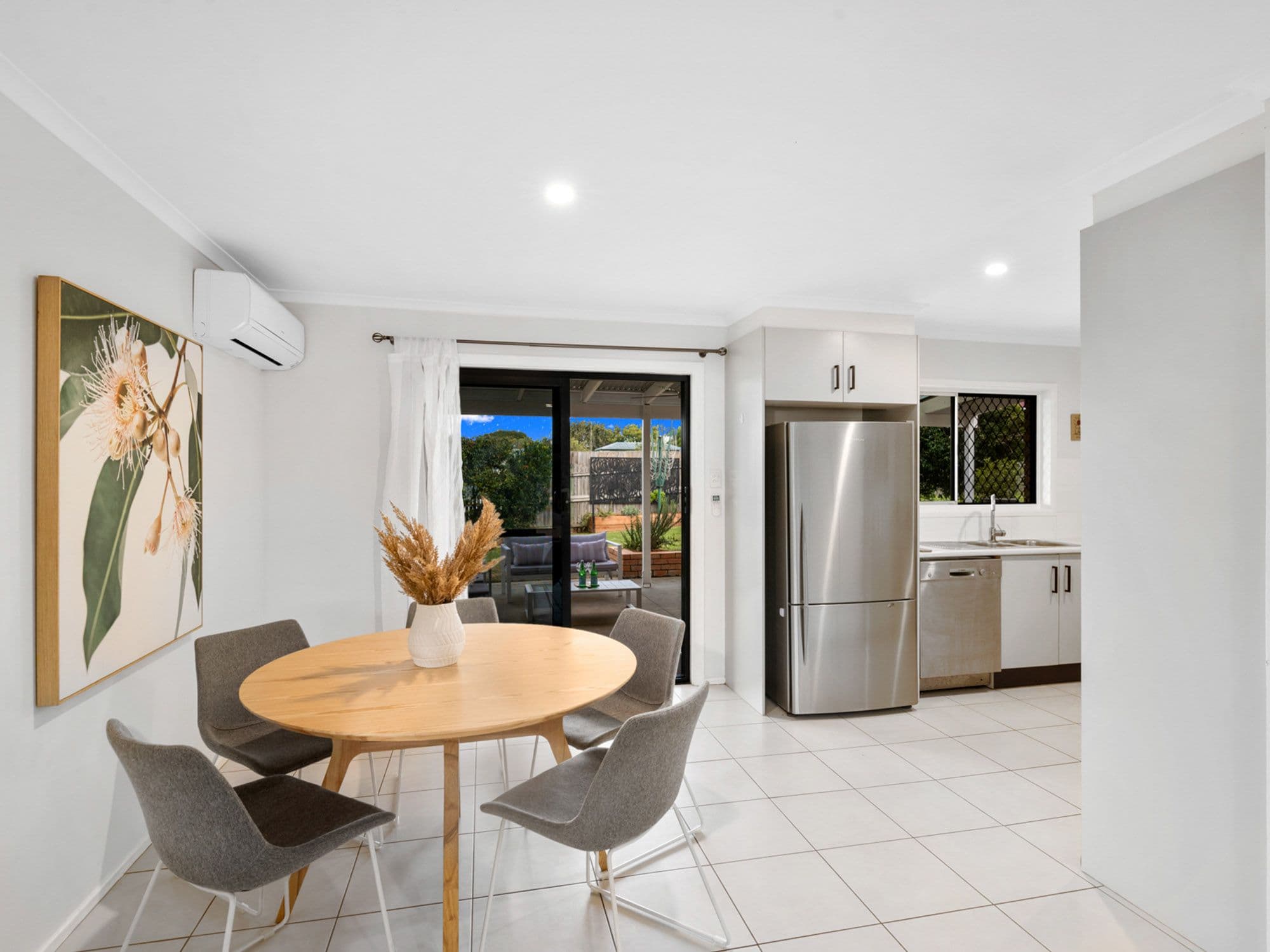 72 Greenmeadow Road, Mansfield QLD 4122, Mansfield - Thumbnail 3