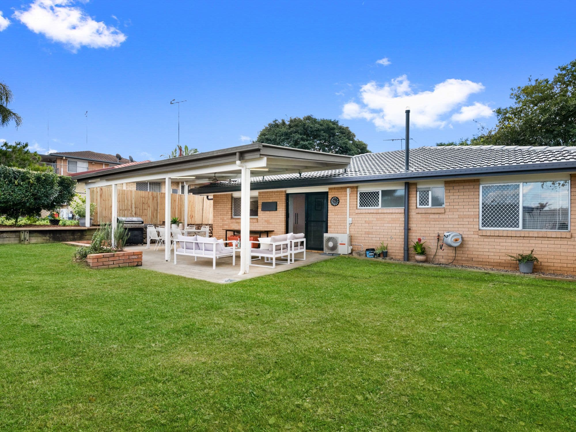 72 Greenmeadow Road, Mansfield QLD 4122, Mansfield - Thumbnail 5