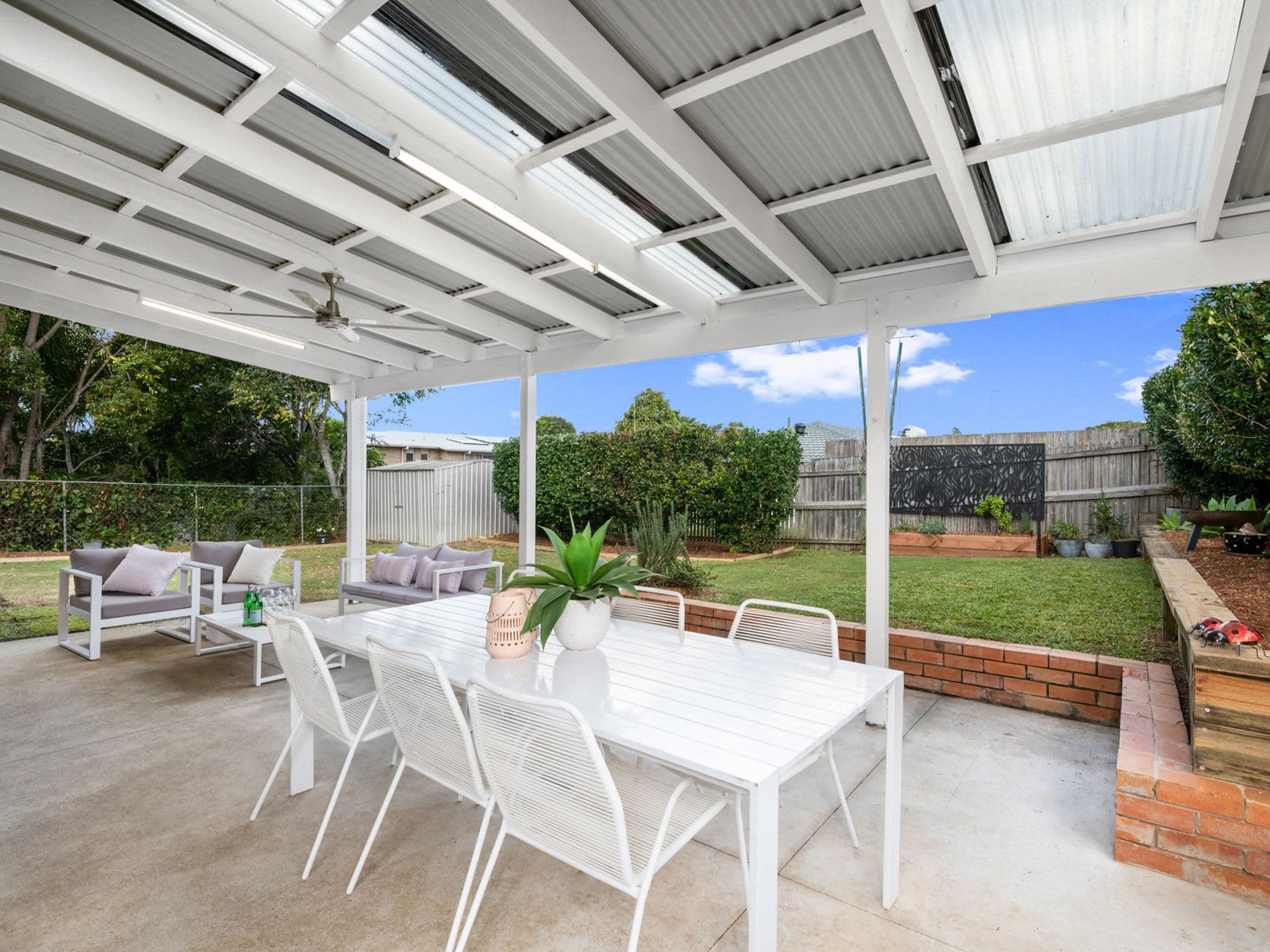 72 Greenmeadow Road, Mansfield QLD 4122, Mansfield - Thumbnail 6