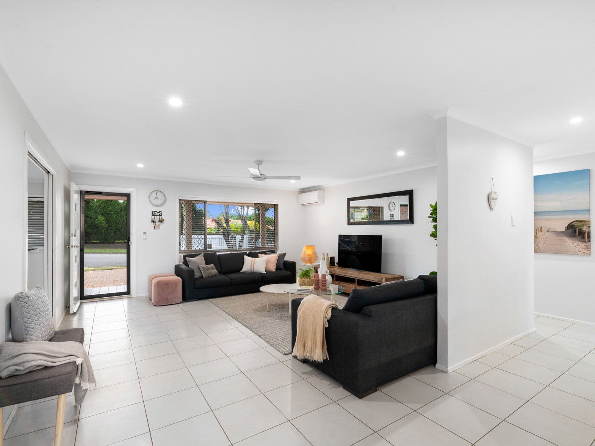 72 Greenmeadow Road, Mansfield QLD 4122, Mansfield - Thumbnail 7