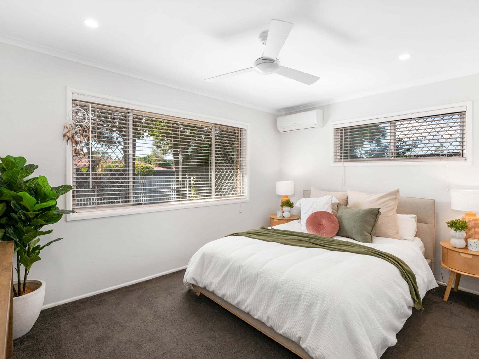 72 Greenmeadow Road, Mansfield QLD 4122, Mansfield - Thumbnail 8