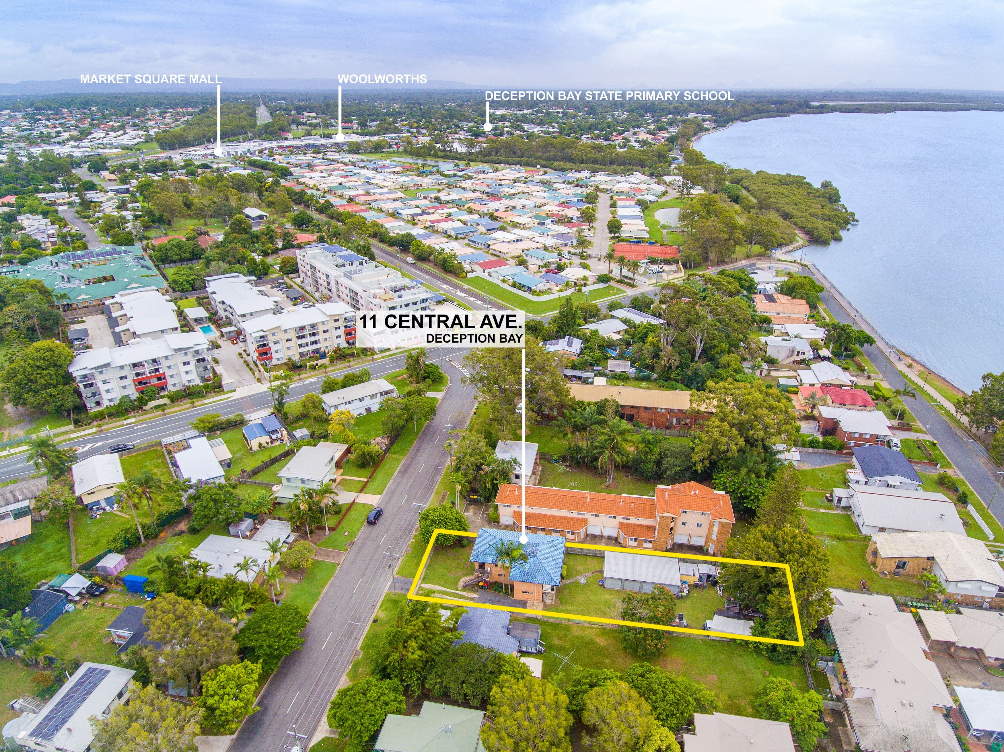 1/42 Phillip Street, Maddington, Maddington - Image 1
