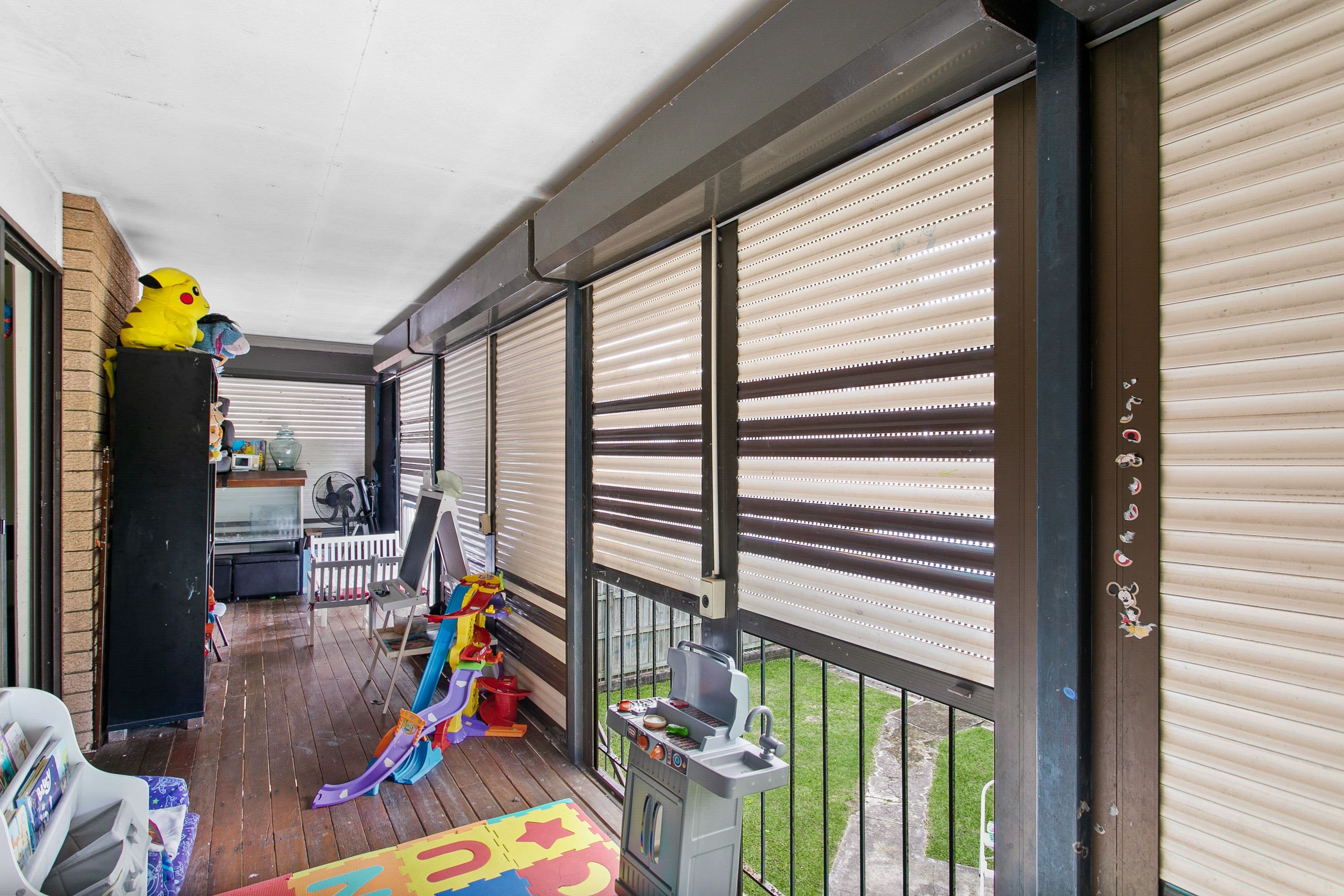1/42 Phillip Street, Maddington, Maddington - Thumbnail 3