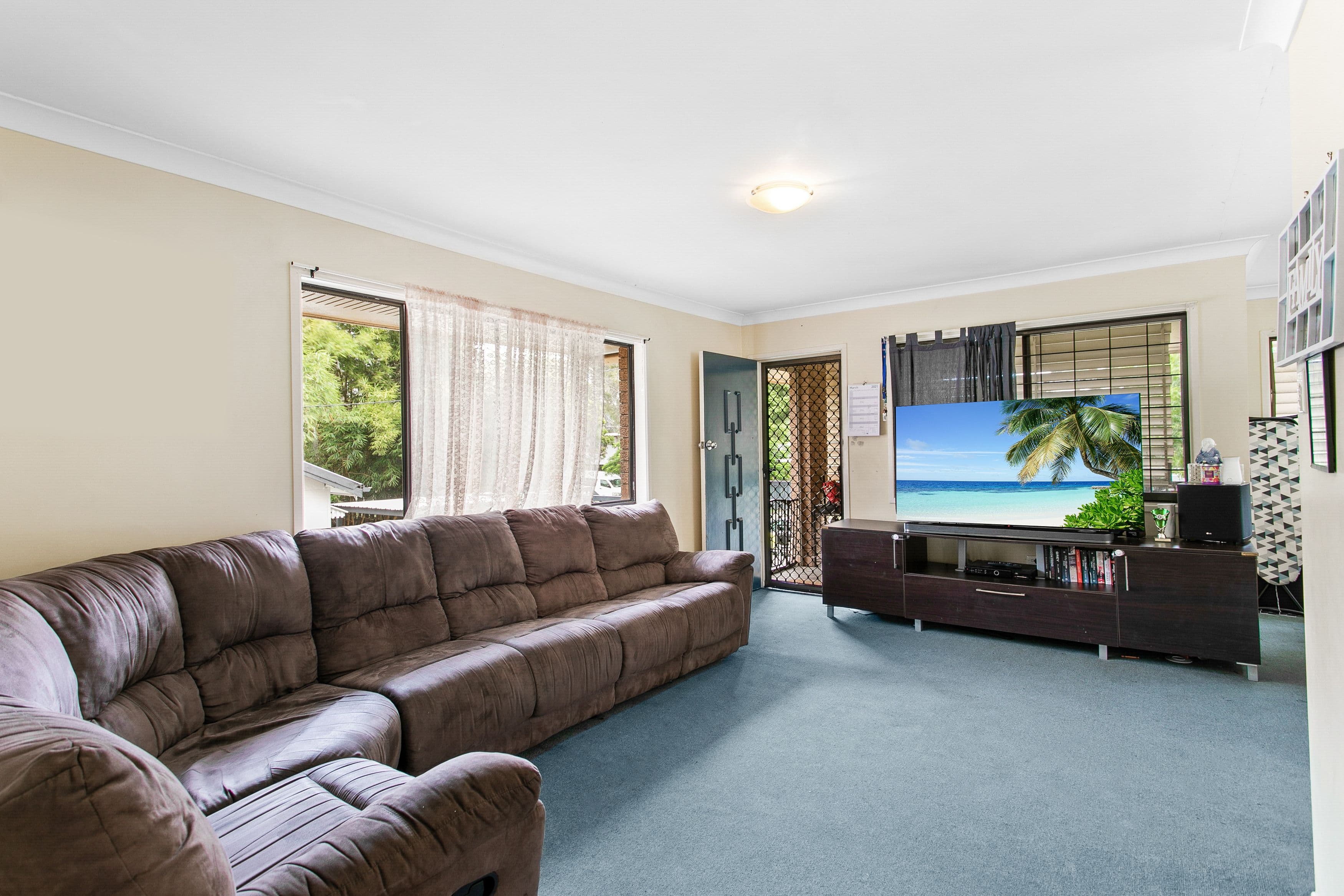 1/42 Phillip Street, Maddington, Maddington - Thumbnail 4