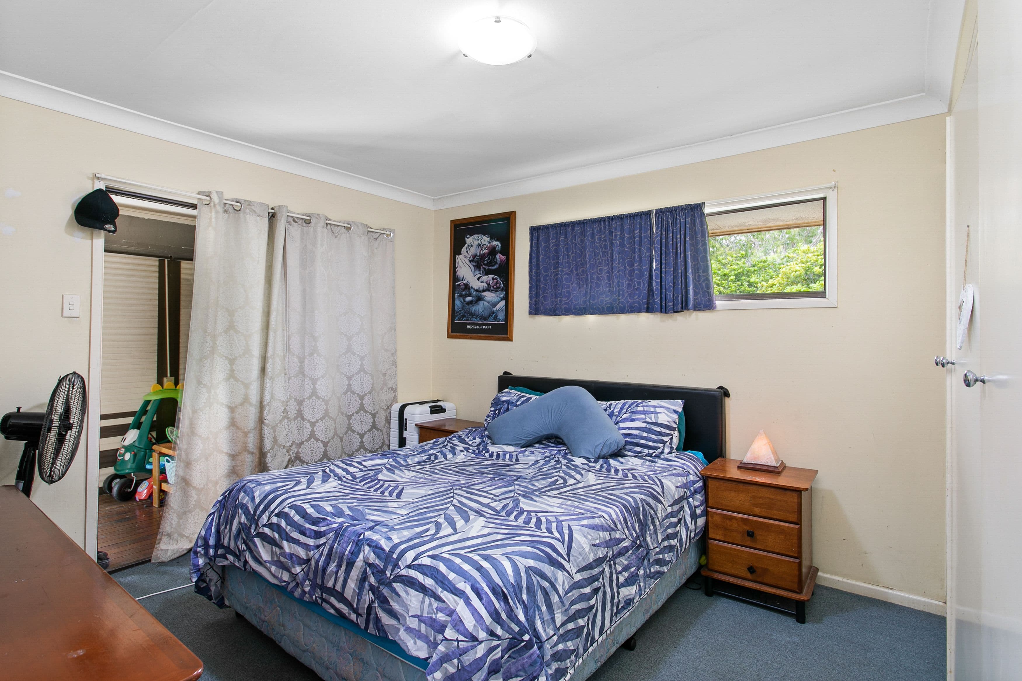 1/42 Phillip Street, Maddington, Maddington - Thumbnail 7