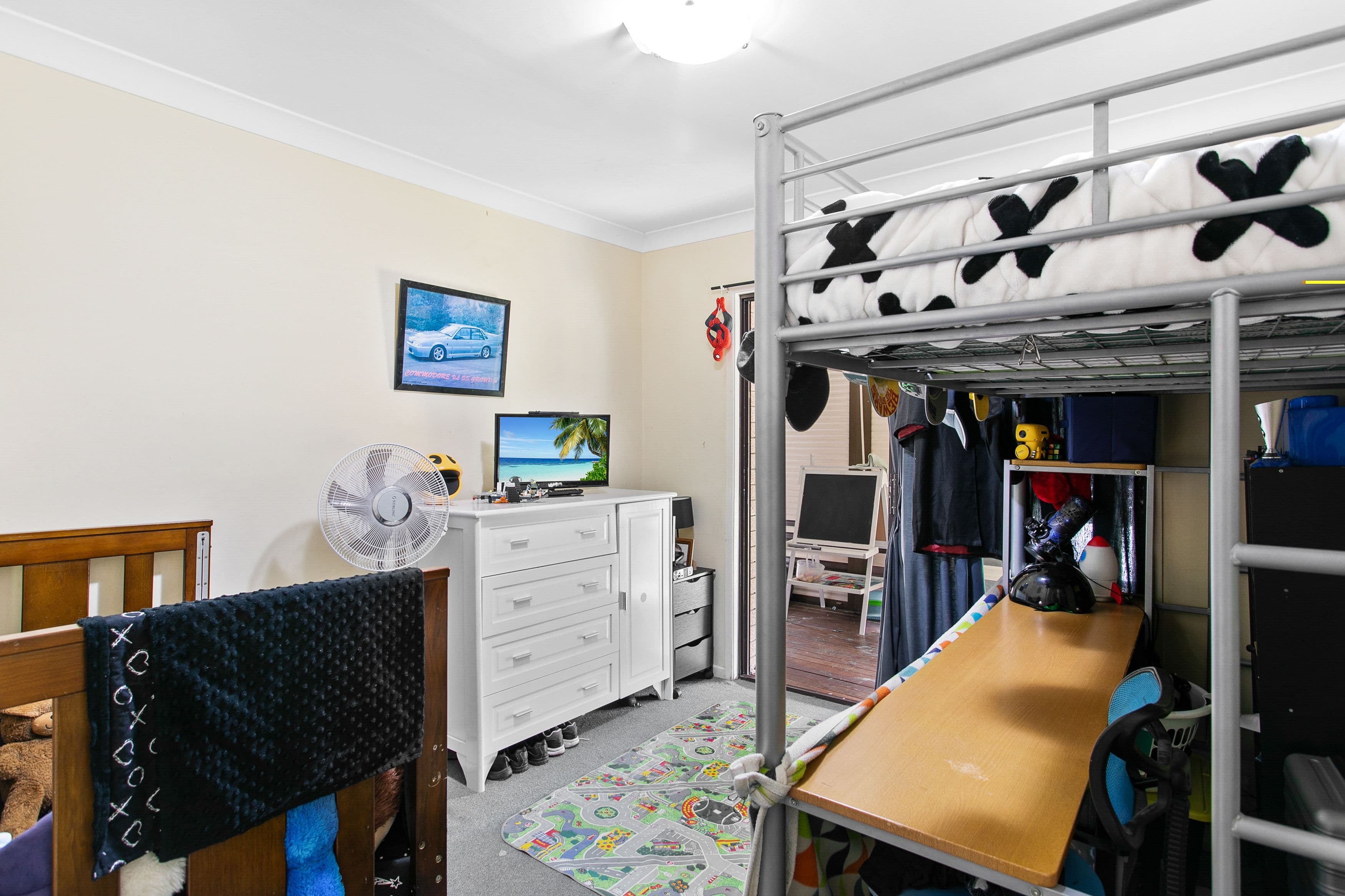 1/42 Phillip Street, Maddington, Maddington - Thumbnail 8