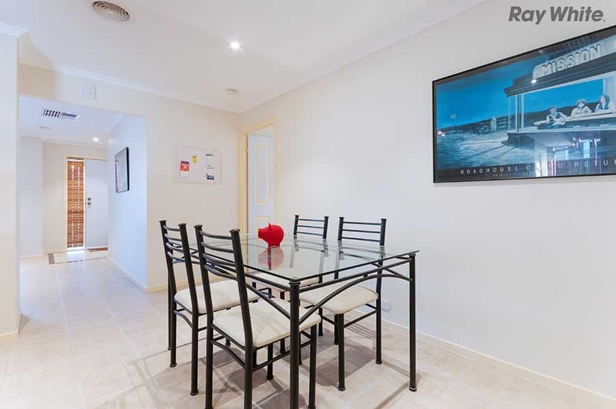 20 Heysen Parkway, Caroline Springs VIC 3023, Caroline Springs - Thumbnail 5