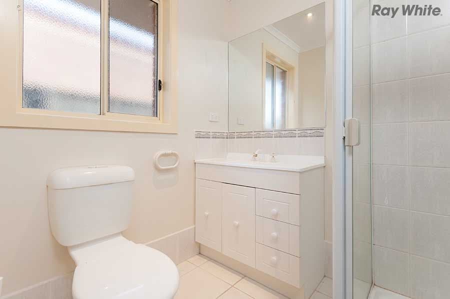 20 Heysen Parkway, Caroline Springs VIC 3023, Caroline Springs - Thumbnail 6
