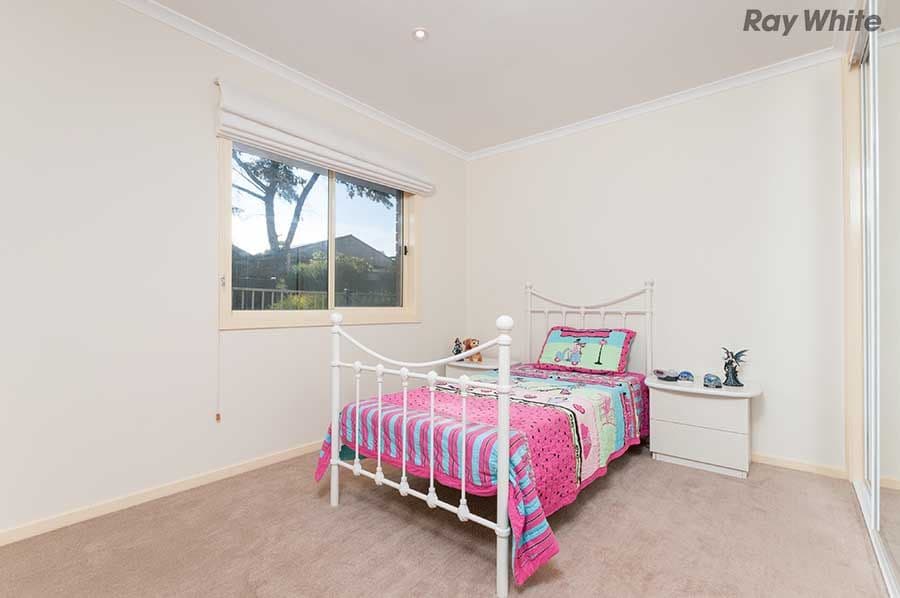 20 Heysen Parkway, Caroline Springs VIC 3023, Caroline Springs - Thumbnail 8