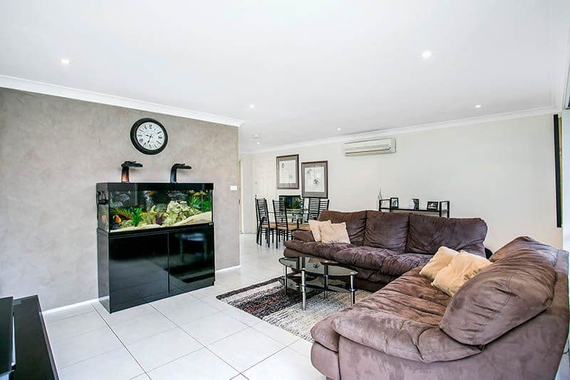 10 Murray Close, Albion Park - Thumbnail 3