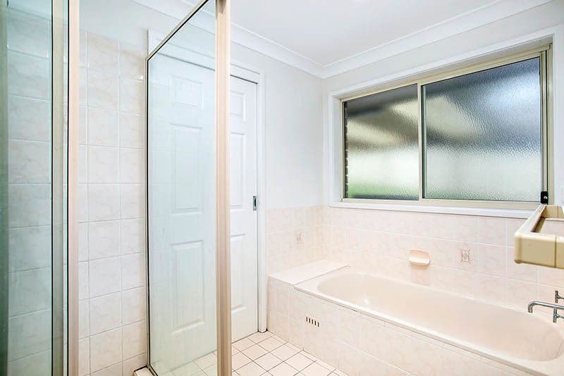 10 Murray Close, Albion Park - Thumbnail 4