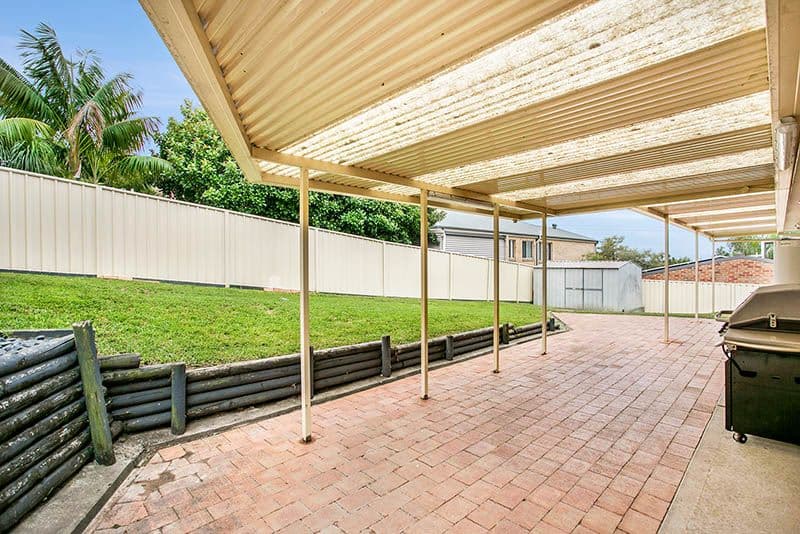 10 Murray Close, Albion Park - Thumbnail 5