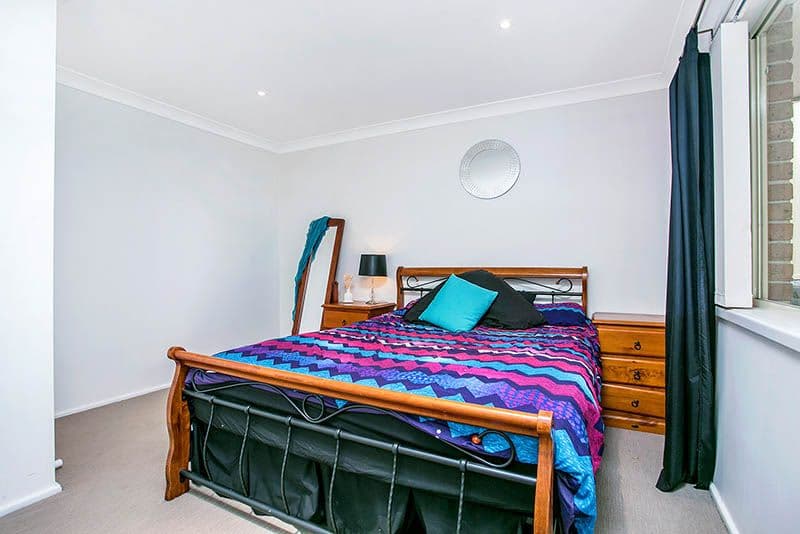 10 Murray Close, Albion Park - Thumbnail 6
