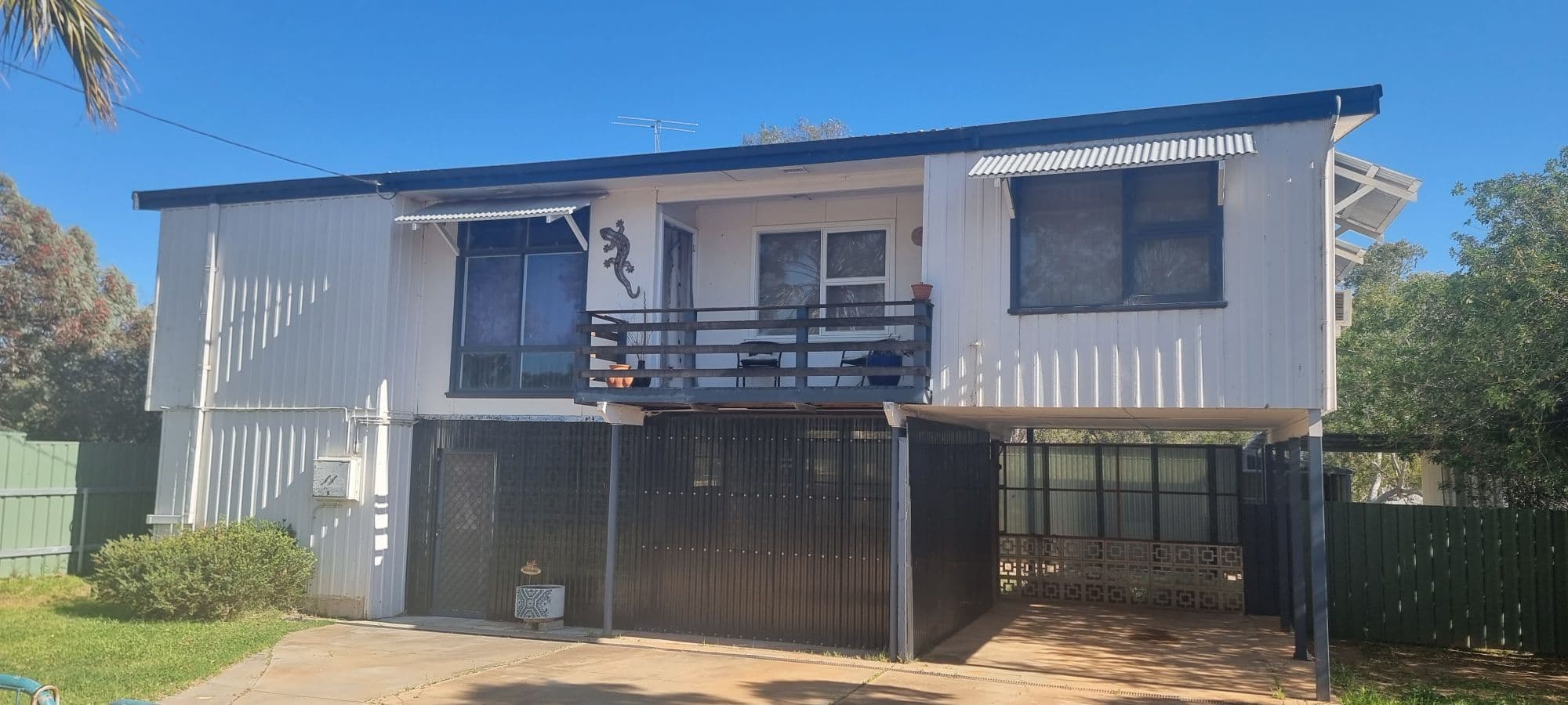 11 Moore Street, Mingenew WA 6522, Mingenew - Image 1