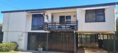 11 Moore Street, Mingenew WA 6522, Mingenew - Thumbnail 2