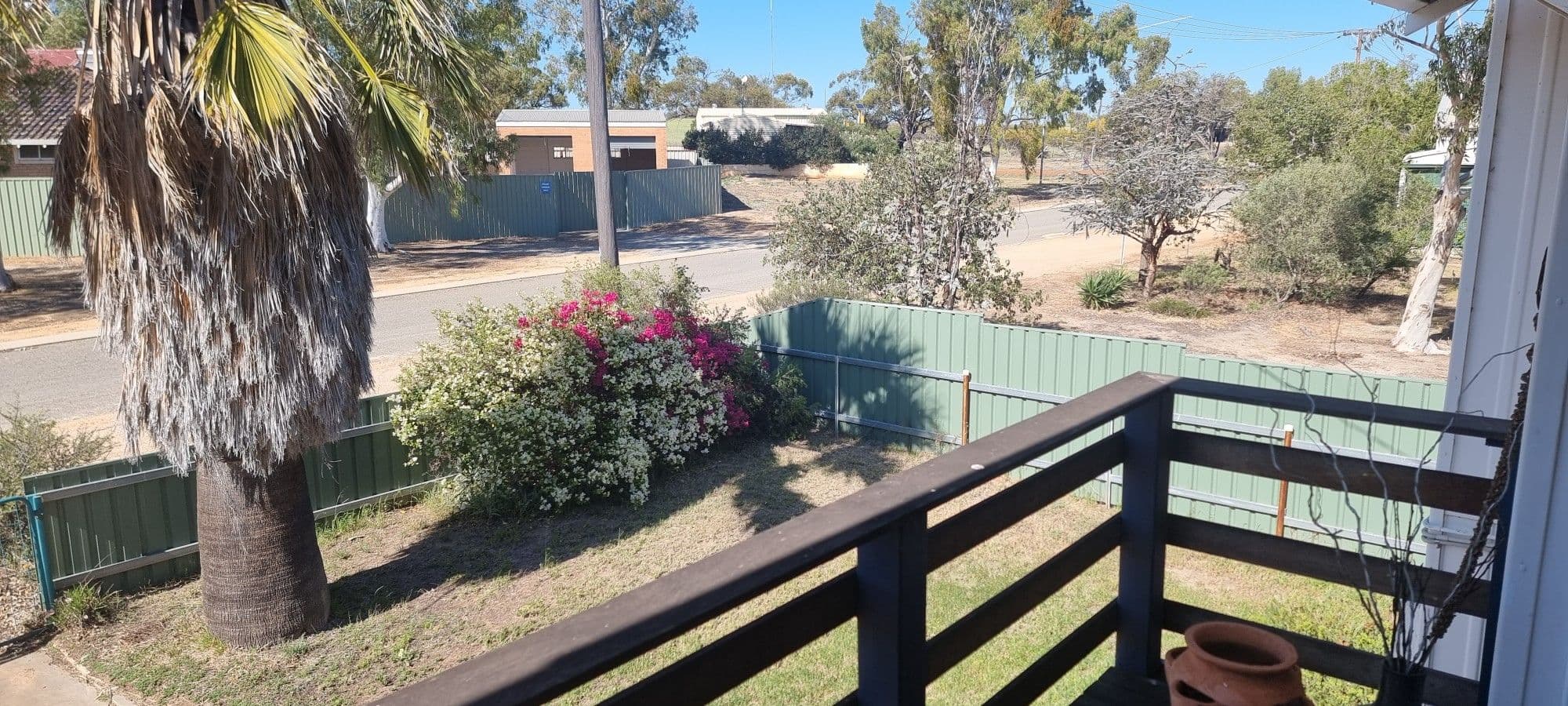 11 Moore Street, Mingenew WA 6522, Mingenew - Thumbnail 3