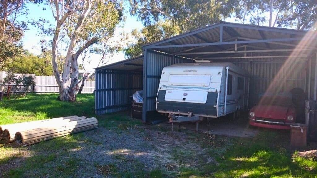 11 Moore Street, Mingenew WA 6522, Mingenew - Thumbnail 4