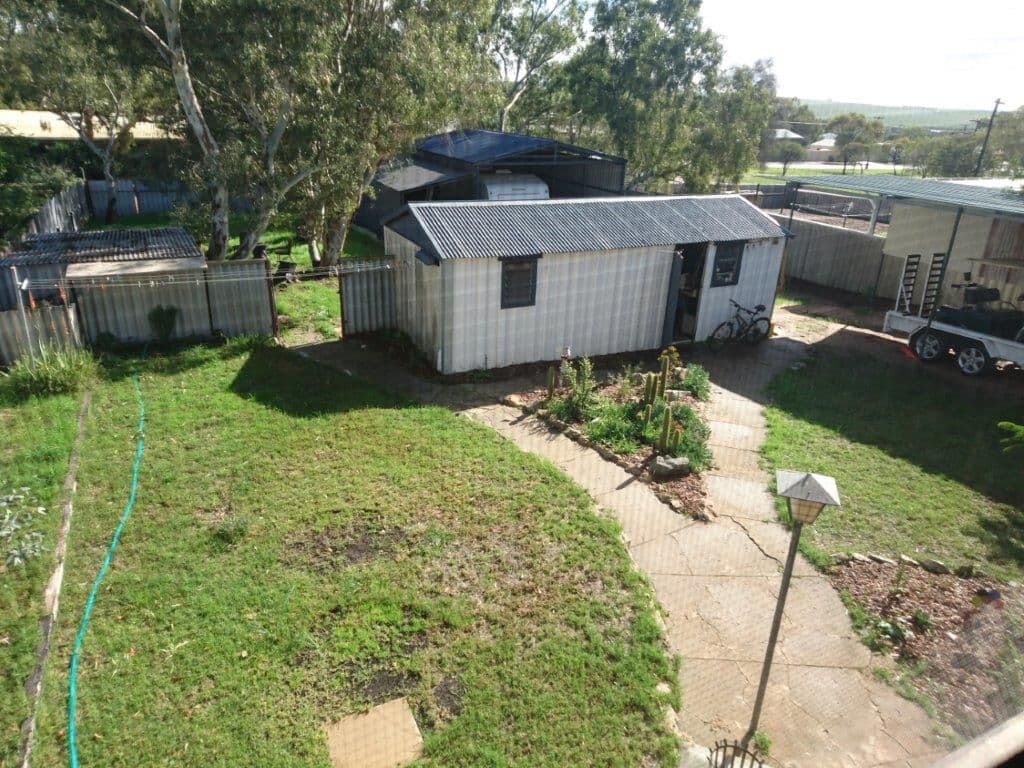 11 Moore Street, Mingenew WA 6522, Mingenew - Thumbnail 5