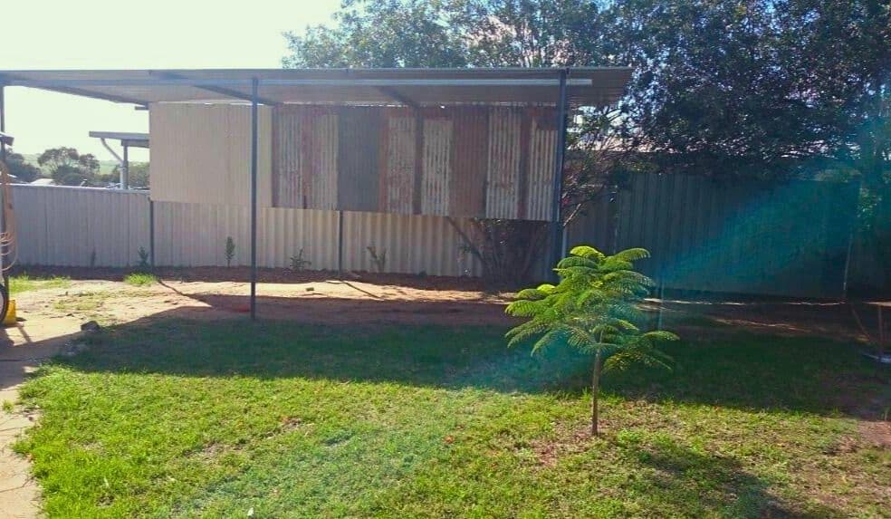 11 Moore Street, Mingenew WA 6522, Mingenew - Thumbnail 6