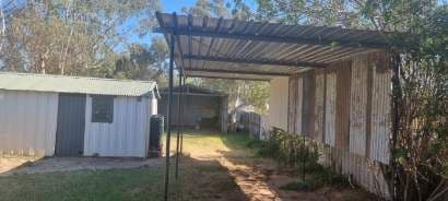11 Moore Street, Mingenew WA 6522, Mingenew - Thumbnail 7