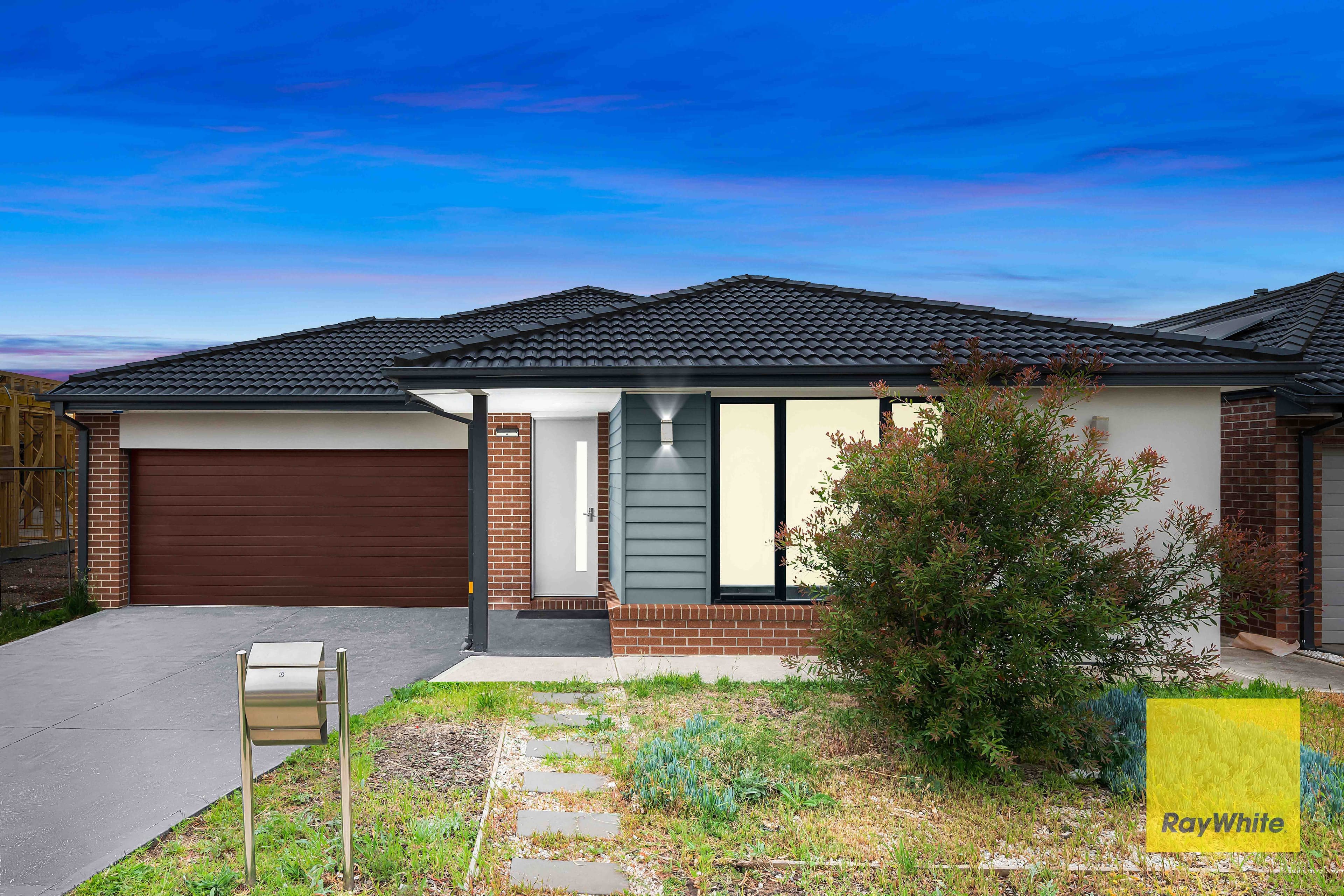 6 Tuition Drive, Tarneit VIC 3029, Tarneit - Image 1