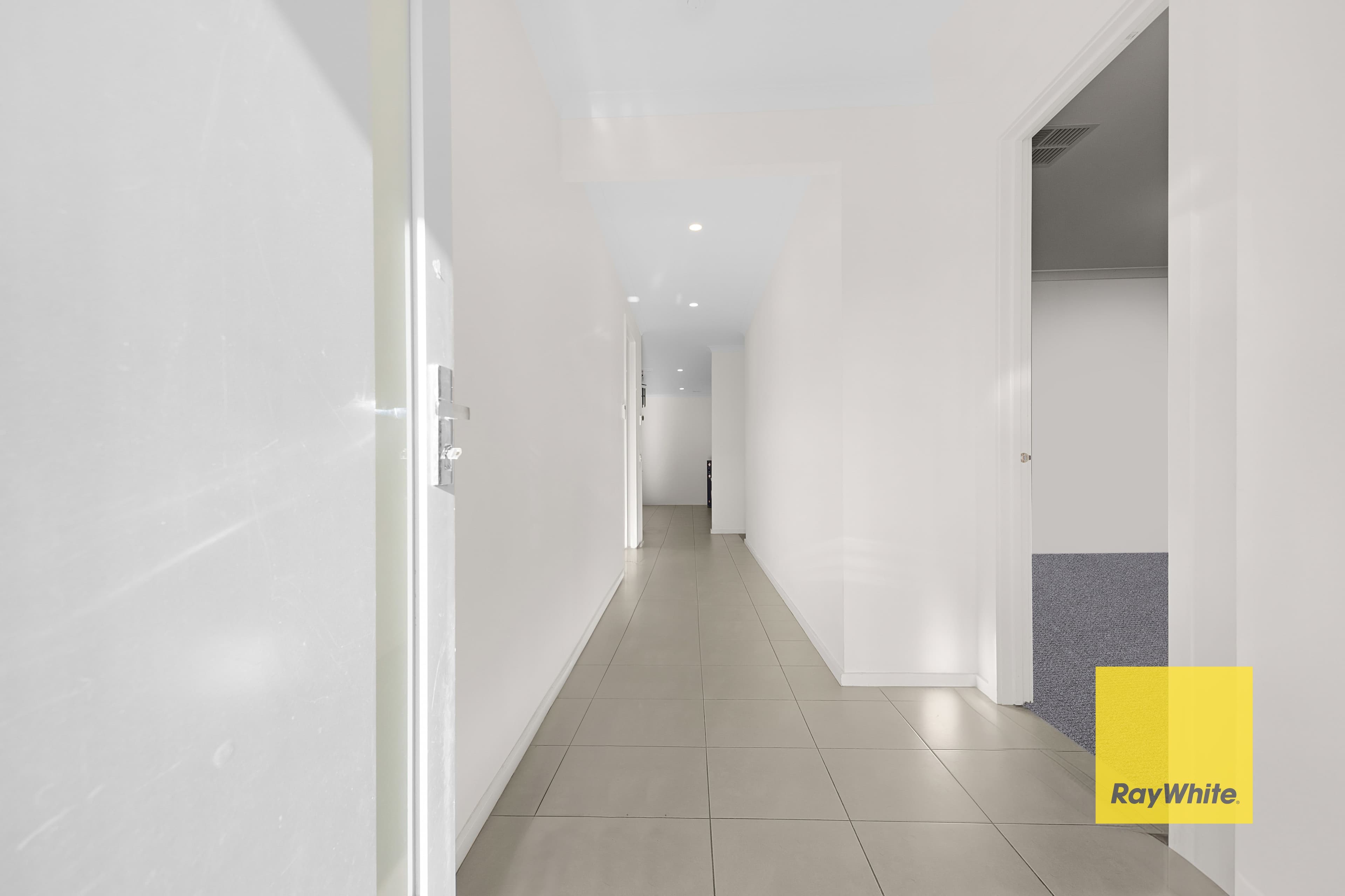 6 Tuition Drive, Tarneit VIC 3029, Tarneit - Thumbnail 4