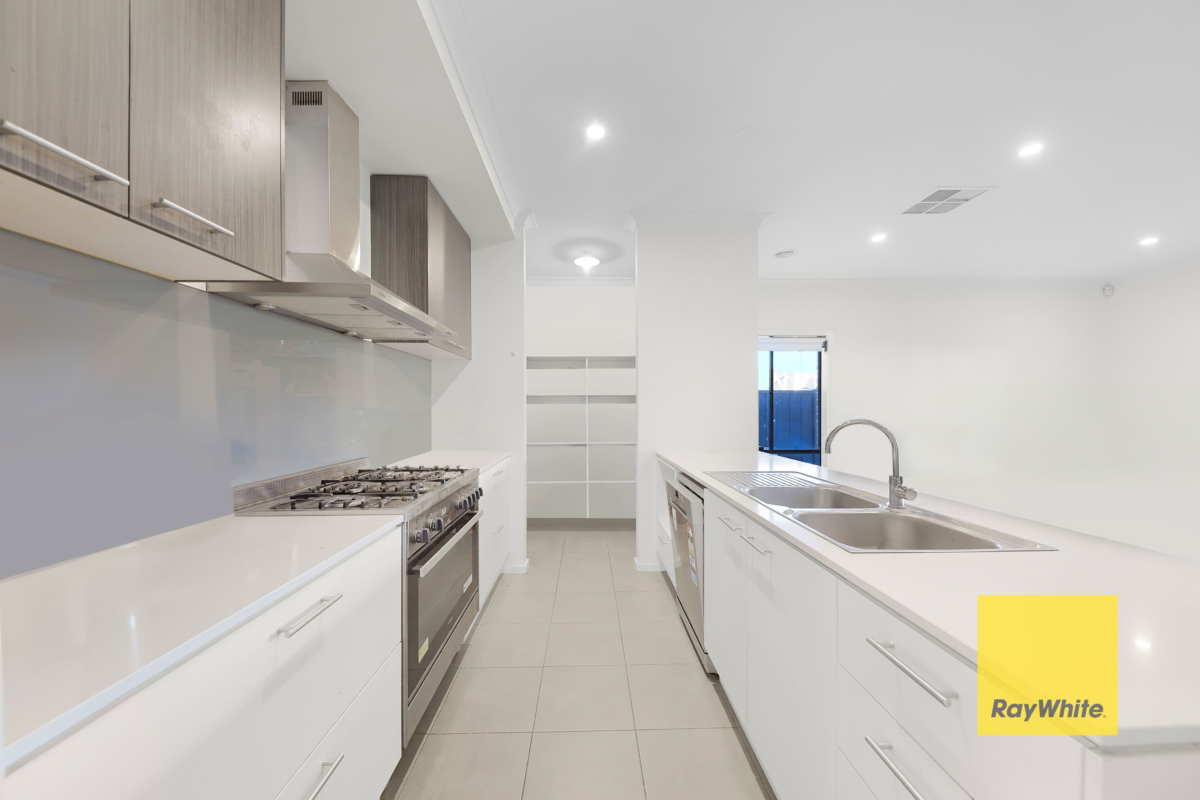 6 Tuition Drive, Tarneit VIC 3029, Tarneit - Thumbnail 5
