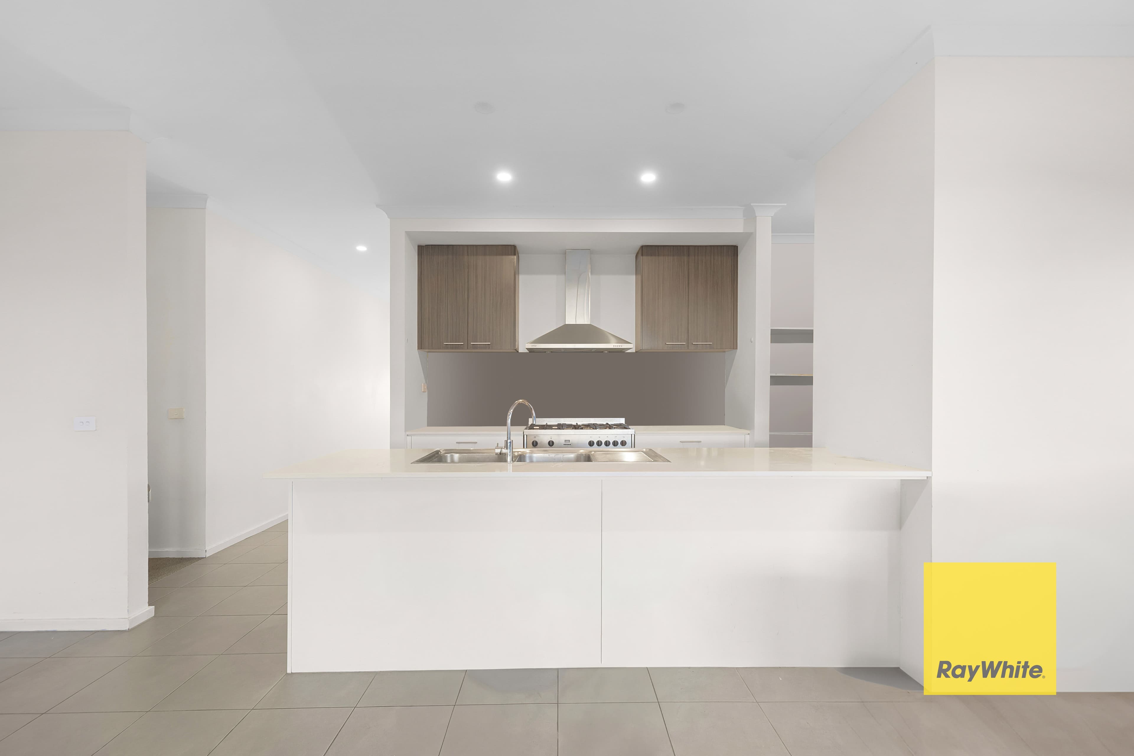 6 Tuition Drive, Tarneit VIC 3029, Tarneit - Thumbnail 7