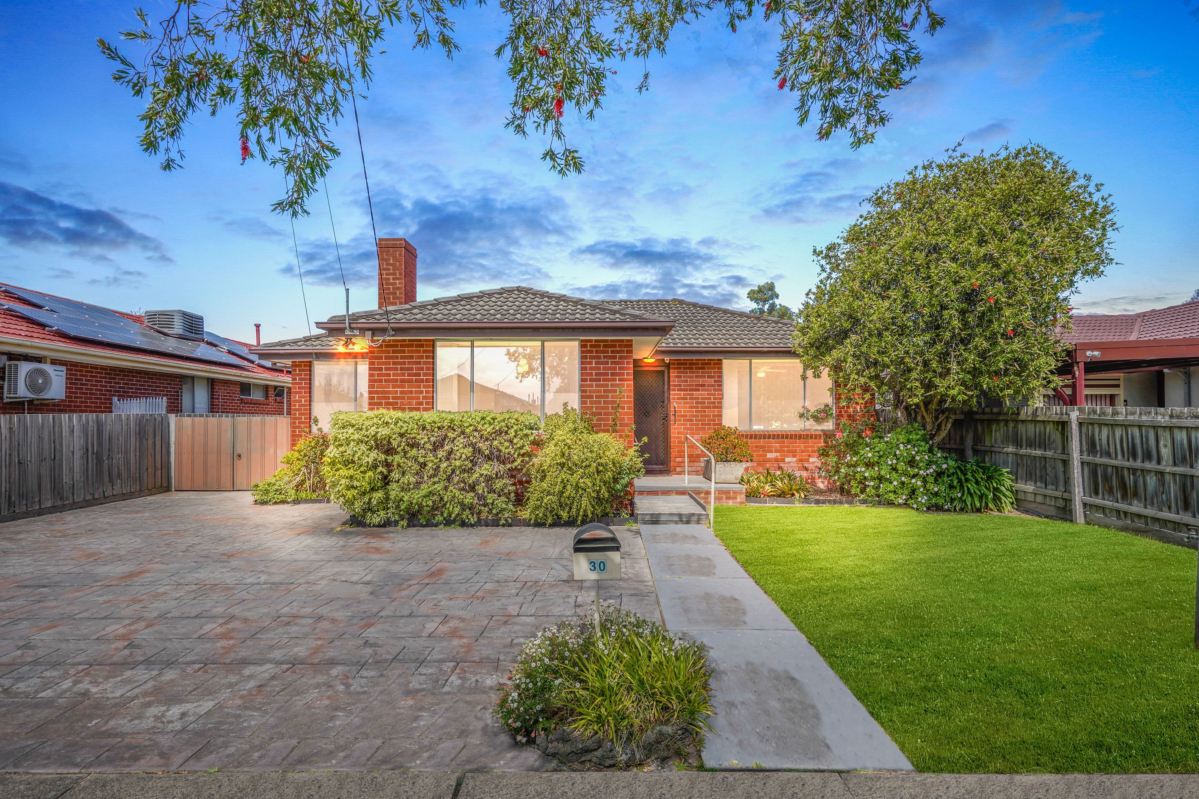30 Gwent Street, Springvale South VIC 3172, Springvale South - Image 1