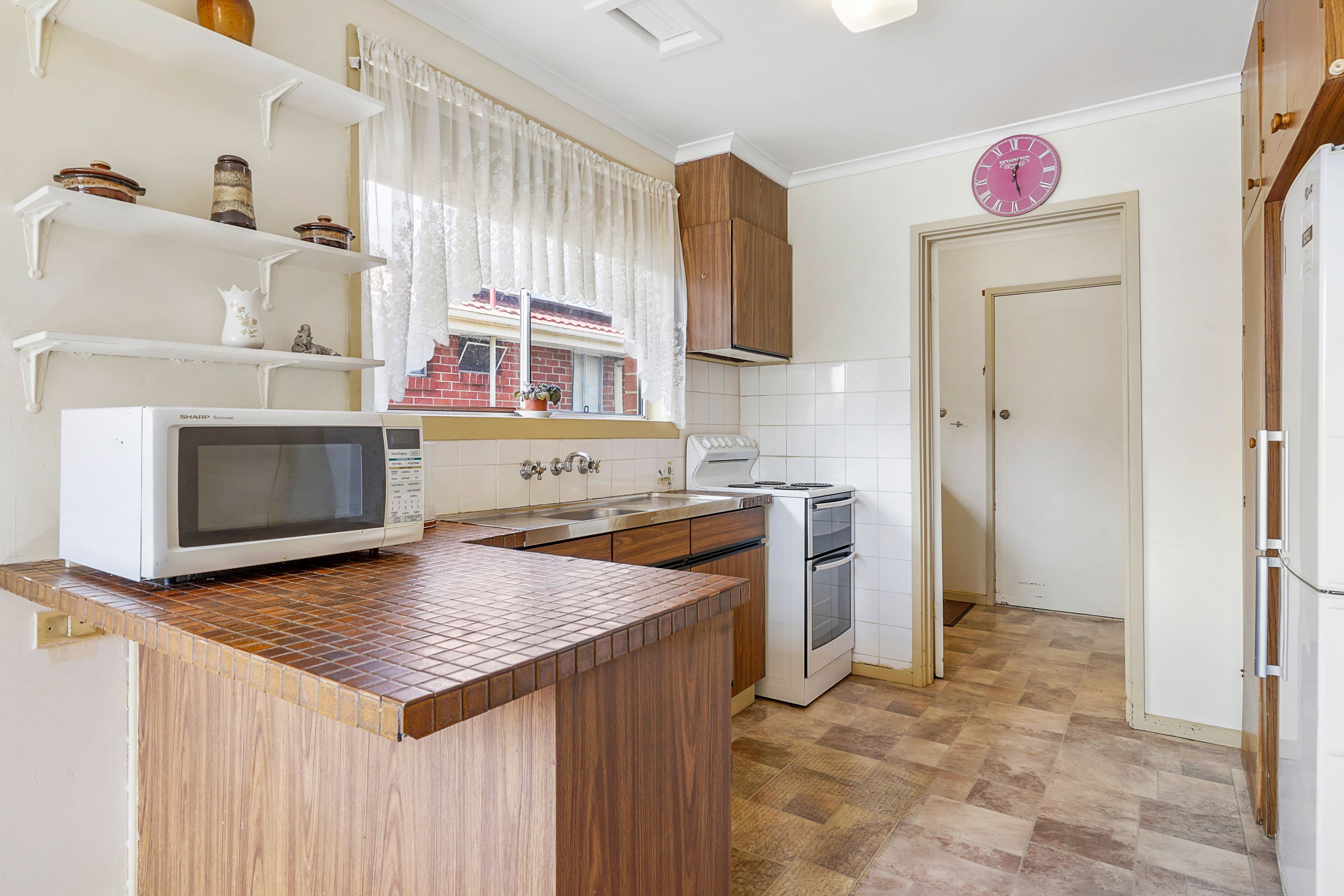30 Gwent Street, Springvale South VIC 3172, Springvale South - Thumbnail 3
